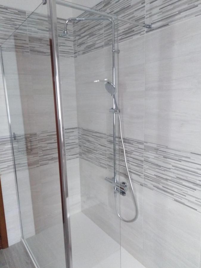 شقة Casa Umbria غوبيو المظهر الخارجي الصورة