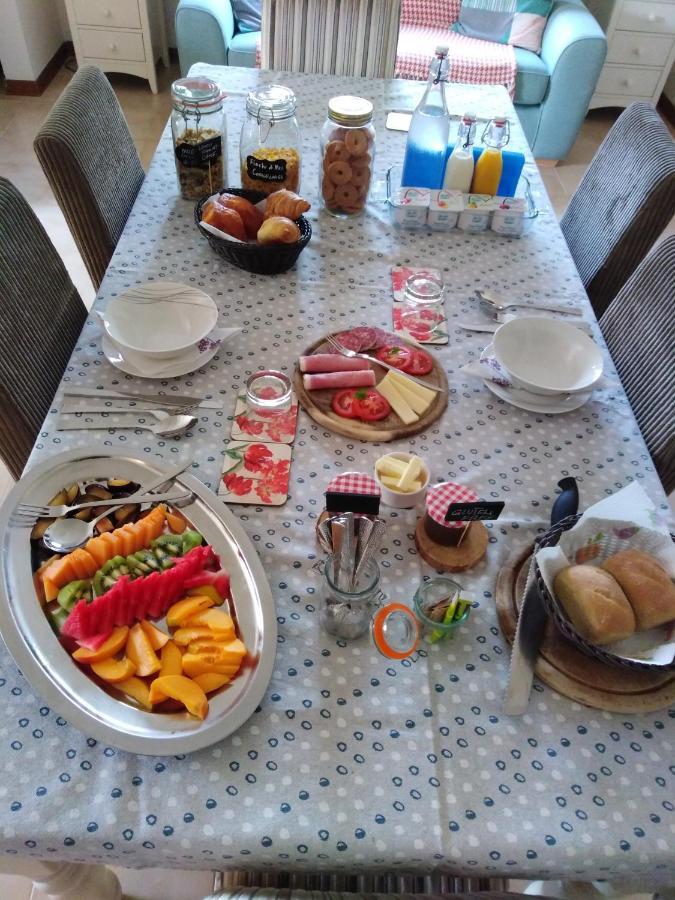 شقة Casa Umbria غوبيو المظهر الخارجي الصورة