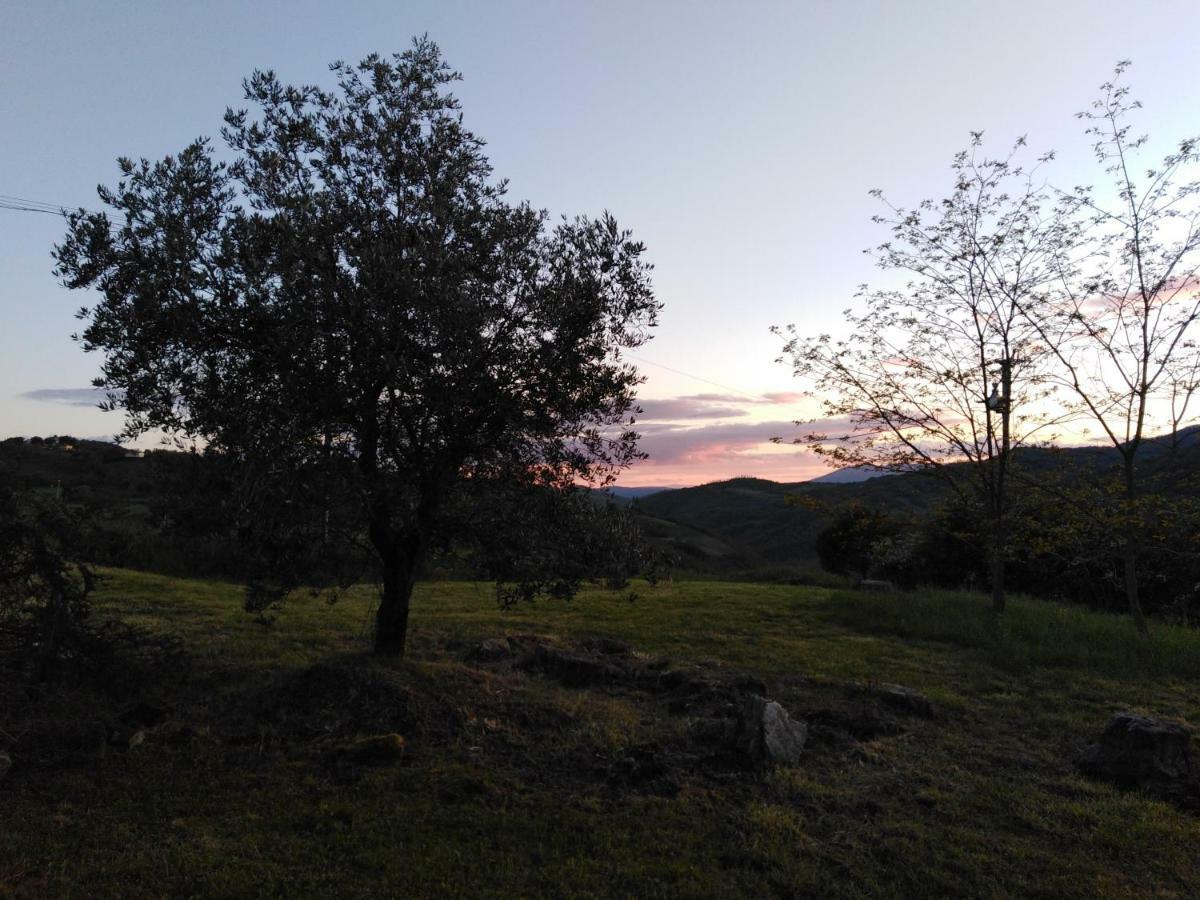 شقة Casa Umbria غوبيو المظهر الخارجي الصورة